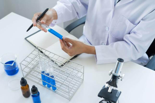 legionella-risk-assessment-pro